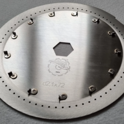 Trenaker_utangyartott_vetotarcsak_gyartasa_1 Trenaker_utangyartott_vetotarcsak_gyartasa_1