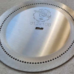 Trenaker_utangyartott_vetotarcsak_gyartasa_2 Trenaker_utangyartott_vetotarcsak_gyartasa_2