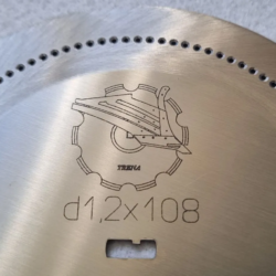 Trenaker_utangyartott_vetotarcsak_gyartasa_3 Trenaker_utangyartott_vetotarcsak_gyartasa_3