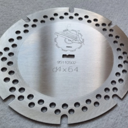 Trenaker_utangyartott_vetotarcsak_gyartasa_4 Trenaker_utangyartott_vetotarcsak_gyartasa_4