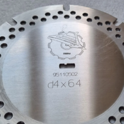 Trenaker_utangyartott_vetotarcsak_gyartasa_5 Trenaker_utangyartott_vetotarcsak_gyartasa_5