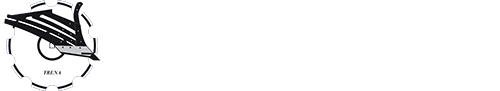 Trenaker Kft